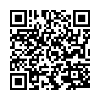 QR Code for bitcoin:1LBScetA4dA6XcjnLEKPRHUk1Xan8e2cB9