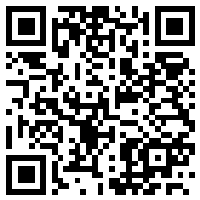 QR Code for bitcoin:1LBSiKAqR5K2grpPhS1M1mbSxRfG7vm6ve
