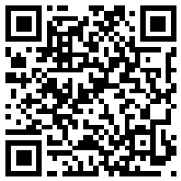 QR Code for bitcoin:1LBSsW4A2uVfu3fpf14PcZaMzFuTuqTH3e