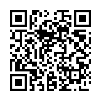 QR Code for bitcoin:1LBSssGyWTDoPsoGZtf7J6rhjWWSGHH6nE