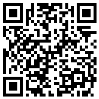 QR Code for bitcoin:1LBStg78QrAcDFUvVK4QB8NMS2w1A2j7F5