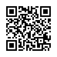 QR Code for bitcoin:1LBTDRhwLdmZkitZ5z2KWMZznV9qqATvTi