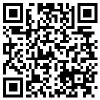 QR Code for bitcoin:1LBTbqXexA7yhPPxiQ7BqSPMCudbLEexKX