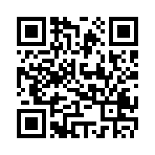 QR Code for bitcoin:1LBTzdM4nEQ8DP6v2SYZP6nwJbfLECF9UQ