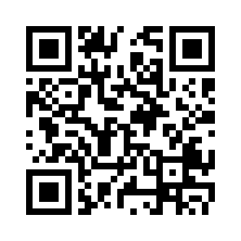 QR Code for bitcoin:1LBU6ZLTmj28SUeBuvbFP3pCxMXH628qix