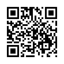 QR Code for bitcoin:1LBU9KbcF5GhRL7XUML1kq7pvpUgFeGTWD
