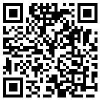 QR Code for bitcoin:1LBUQKTvJvdNehVdQp6yts3QGnN4AdcofF