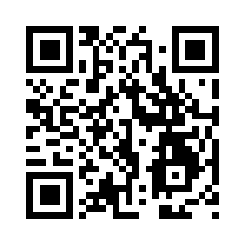 QR Code for bitcoin:1LBUSa6tmTHoFvpDjYnvDa2G3LkaaH4BQV