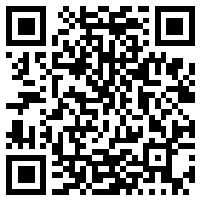 QR Code for bitcoin:1LBUY82Tui4deECcEmXF9boW2PkH9nxdgZ