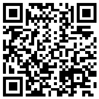 QR Code for bitcoin:1LBUbvY5SDRWQ3sSzfjNH3hJcFCdLEtJMF