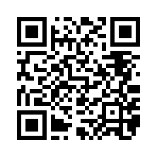 QR Code for bitcoin:1LBUfL1agCCzDcv7qd478d2dw9ckCCLF1D