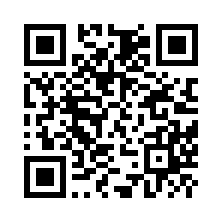 QR Code for bitcoin:1LBUrn5Myrpf2vuKwFTuRuzfNGoXDutRxc