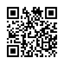 QR Code for bitcoin:1LBUsnsf54AfyFDCfHwRVgF5R8zS172bdB