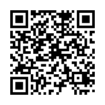 QR Code for bitcoin:1LBVTQKi1gkSYYcsnTKcfMJ2NRZqaAXpKt