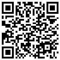 QR Code for bitcoin:1LBVVPpCBLHpRCFFQ8kMABPjhp33trxo9k