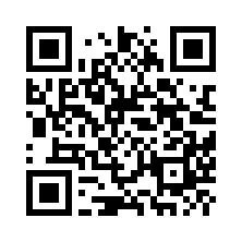 QR Code for bitcoin:1LBViCwjfKYKpJCfZiHVVdU4jmvFEt26N4