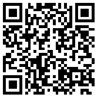 QR Code for bitcoin:1LBVqfYmXUkNEXXA6ekBoYL6Y6E2wUD3Yj