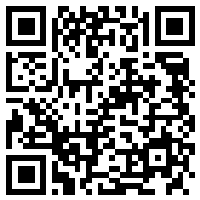 QR Code for bitcoin:1LBW1Xs8dsCspn98FgdmEnUUBAj7TwQt64