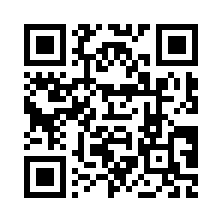 QR Code for bitcoin:1LBW22toPHFtKL89khNkhPH5Ut25cXKyAr