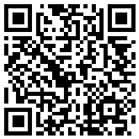 QR Code for bitcoin:1LBW6fAECr2H4QiqdMvphi8dv4pnuzVvmZ