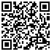 QR Code for bitcoin:1LBW8aHM8dsrYDbcACvHSnnCQaojC92mEP