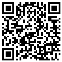 QR Code for bitcoin:1LBWd87JSWWBaCbMwCktCM2eMP8vXZWvVs