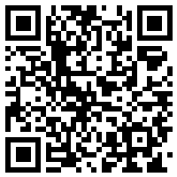 QR Code for bitcoin:1LBWrHf7NpH88YmcdPespWxZaAToyVGN2k