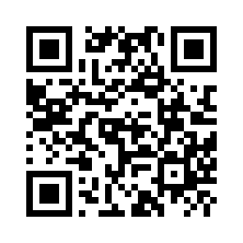 QR Code for bitcoin:1LBWsVHDf23CWMdsPWctP7CytVF6CxcGAY