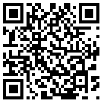 QR Code for bitcoin:1LBWwdjhCPWsAA9WsVST2MN82abYMn7c8Q