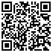 QR Code for bitcoin:1LBX1Fdrpe1RGDPYV2u3oMuzdkYmTMcbS3