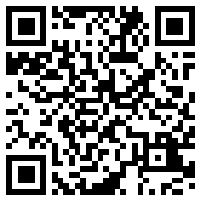 QR Code for bitcoin:1LBX2GrTvWpDFmChLVoSVeDGUQstPeHECA
