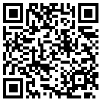 QR Code for bitcoin:1LBX5ZodRKGLcfZRjhtkmucbprrnRPcvny