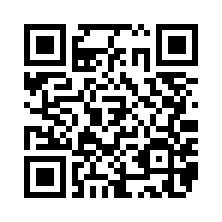 QR Code for bitcoin:1LBXBL6RcqHXEa9AZFC1MuvaerzJYM2dHy