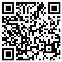 QR Code for bitcoin:1LBXBwba617MAGV4HxnWByTMZyPJicmEhP