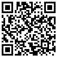 QR Code for bitcoin:1LBXQ7PtXtyDb1Us4hCFcX1hyn2SyHLEan