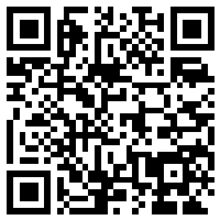 QR Code for bitcoin:1LBXRKr7UbBYcMKd6mGuWjsZqsRLJKoYM