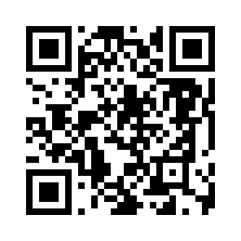 QR Code for bitcoin:1LBXbGFSPP62Jv4MWinnBX6bCxg8AT1MDy