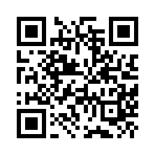 QR Code for bitcoin:1LBXhd3cdz9fjpKG9cAYorsxRW6m3mLxoD