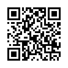 QR Code for bitcoin:1LBXkzz5fUbeX4mNFdiUt37cmo5rVXLS5p