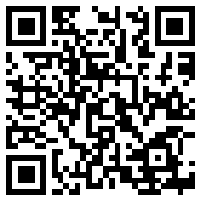 QR Code for bitcoin:1LBXroYnRc9UtZRZL2CSHtWKVXN3HzjmHK