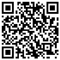 QR Code for bitcoin:1LBYKZaSKieEZPizJCQh1VCtLEvAJL2HwU