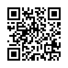 QR Code for bitcoin:1LBYRGuf3LBXhH9nCyhFD7iuNSyZF4YAc8