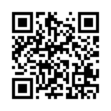 QR Code for bitcoin:1LBYUW9ASLpV7g3PD9XEXeTHqS347TwHzs