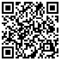 QR Code for bitcoin:1LBYZgwjRWERDesrdcwXbu3mk93ypJPCQi