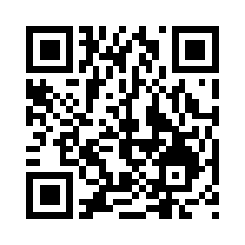 QR Code for bitcoin:1LBYbKcFuevsTL2VV2yEWAWCv2LmkF7KSc