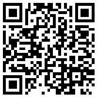 QR Code for bitcoin:1LBYpeDviWSx4skEvsorg9j16R2feqUBBE