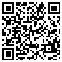 QR Code for bitcoin:1LBZ2YaH4Hi2iB6WzzfCsW8hfquw99SXc8
