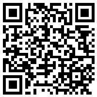 QR Code for bitcoin:1LBZ452kFAjibRybQeL4wk2oXwCbdg62CB
