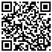 QR Code for bitcoin:1LBZ6XUa69j2AZ8v6oeoSWC3pv4dgfX7Tu
