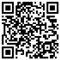QR Code for bitcoin:1LBZ7qMs8Yf7zmLrxSCZ6jQE9DyFPQswM9